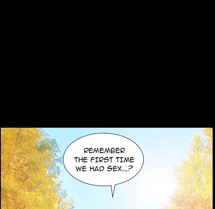 Read Neighbors chapter 54 image 97 on Lezhin