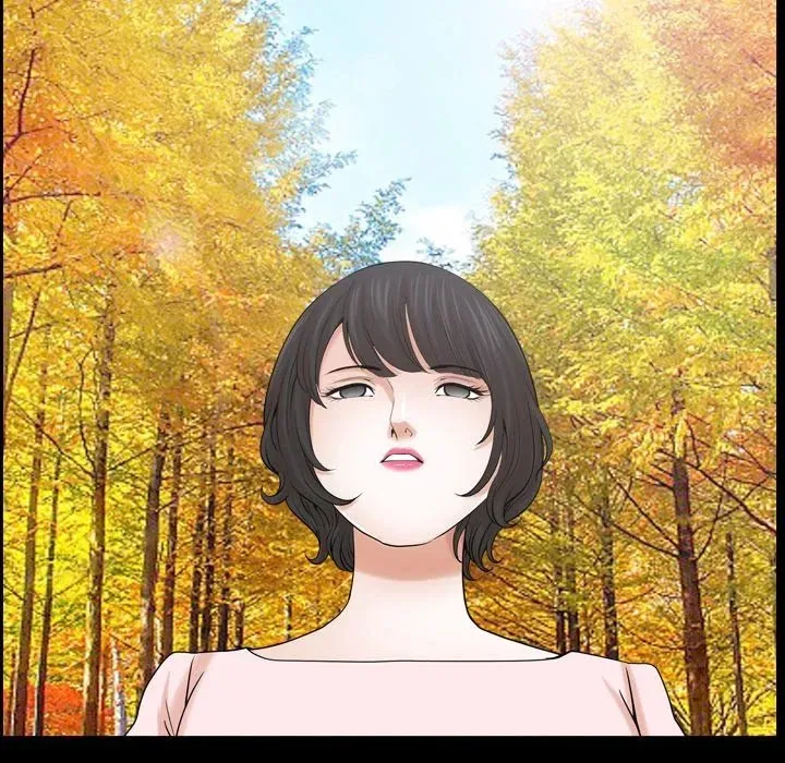 Read Neighbors chapter 54 image 98 on Lezhin