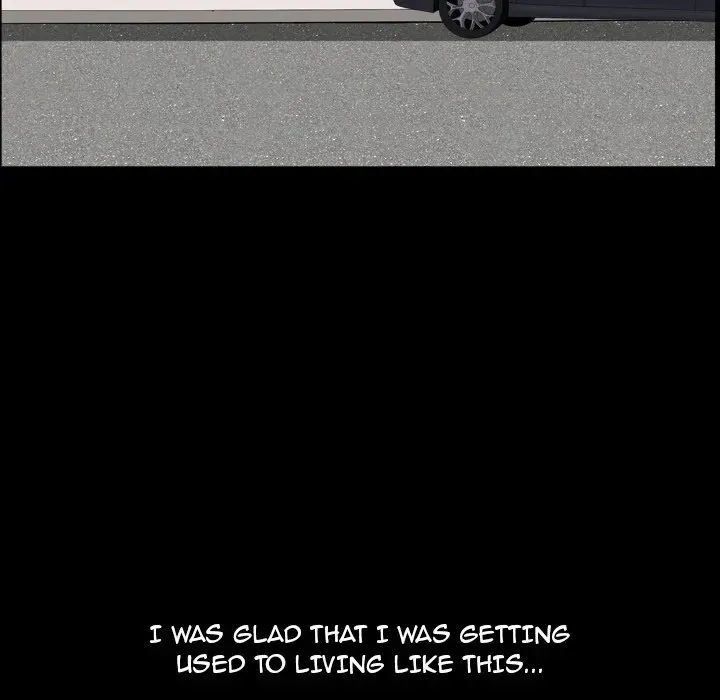 Read Neighbors chapter 55 image 102 on Lezhin