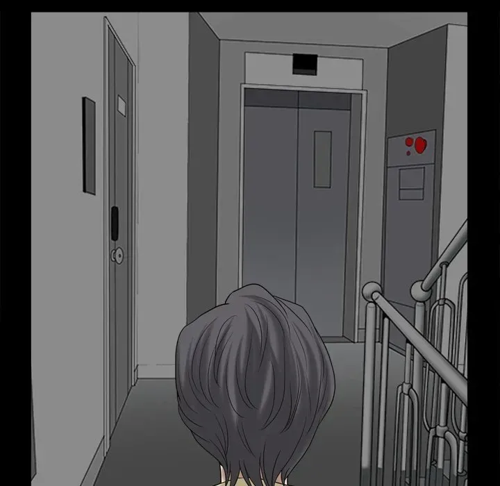 Read Neighbors chapter 55 image 103 on Lezhin