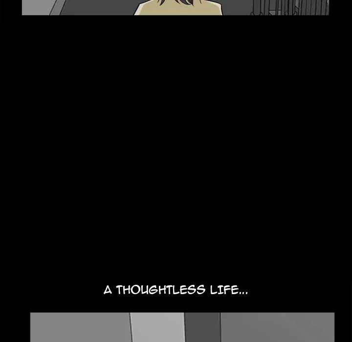 Read Neighbors chapter 55 image 104 on Lezhin