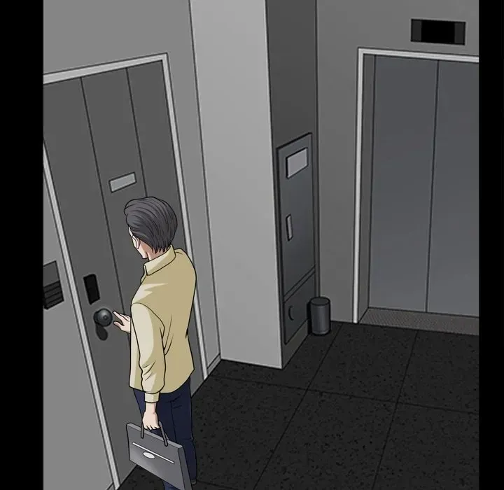 Read Neighbors chapter 55 image 105 on Lezhin