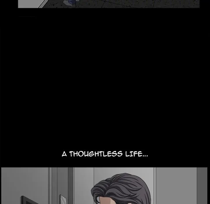 Read Neighbors chapter 55 image 106 on Lezhin