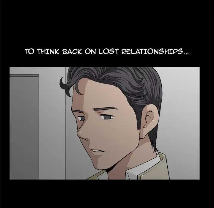 Read Neighbors chapter 55 image 108 on Lezhin