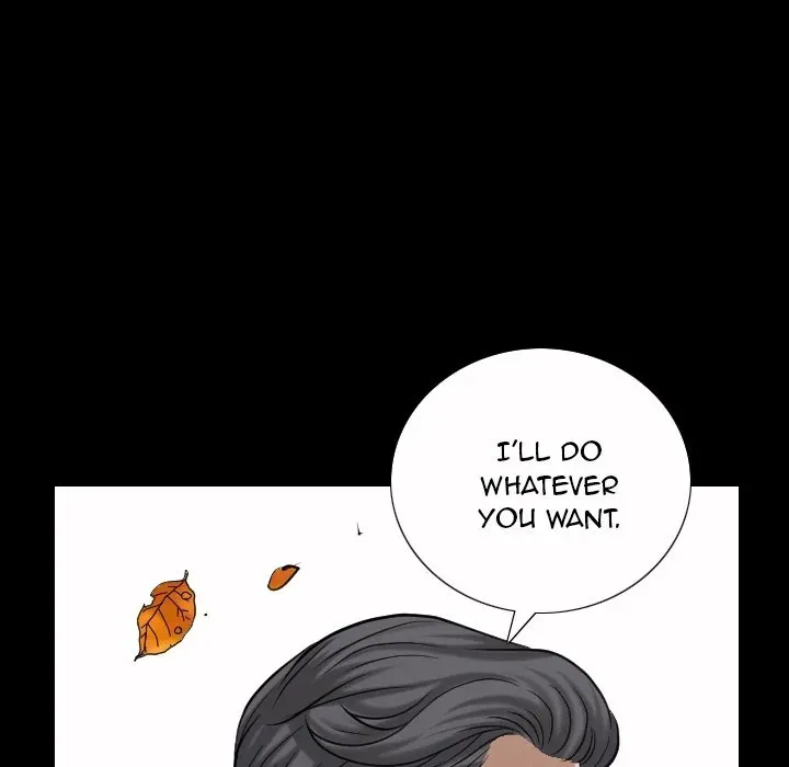 Read Neighbors chapter 55 image 11 on Lezhin