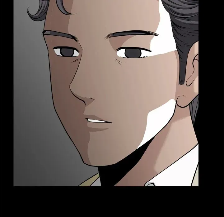 Read Neighbors chapter 55 image 110 on Lezhin