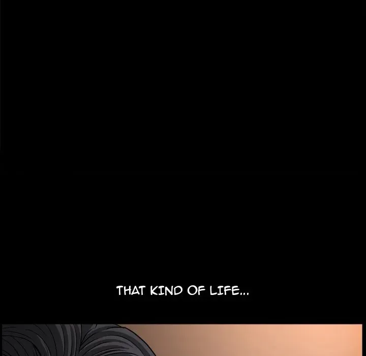 Read Neighbors chapter 55 image 111 on Lezhin