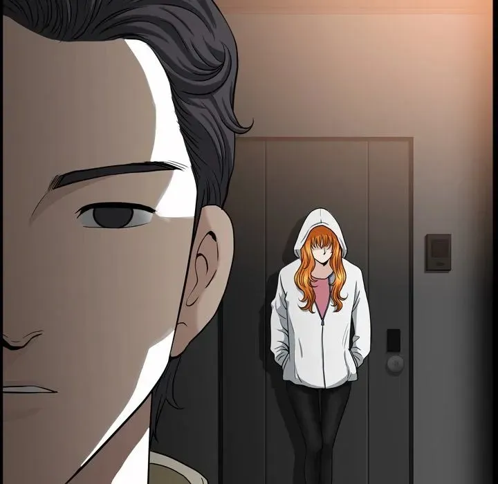 Read Neighbors chapter 55 image 112 on Lezhin