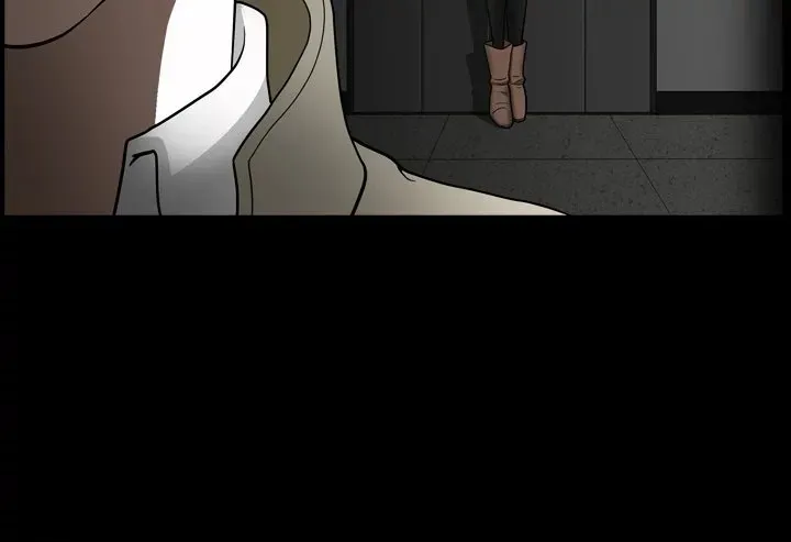 Read Neighbors chapter 55 image 113 on Lezhin