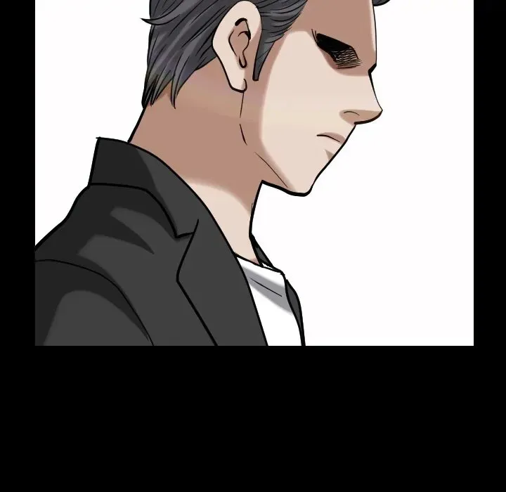Read Neighbors chapter 55 image 12 on Lezhin