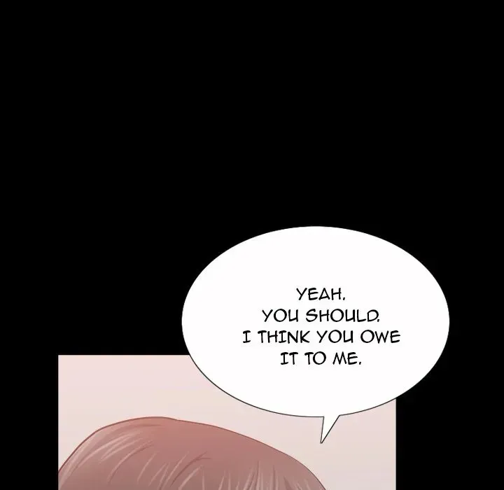 Read Neighbors chapter 55 image 13 on Lezhin