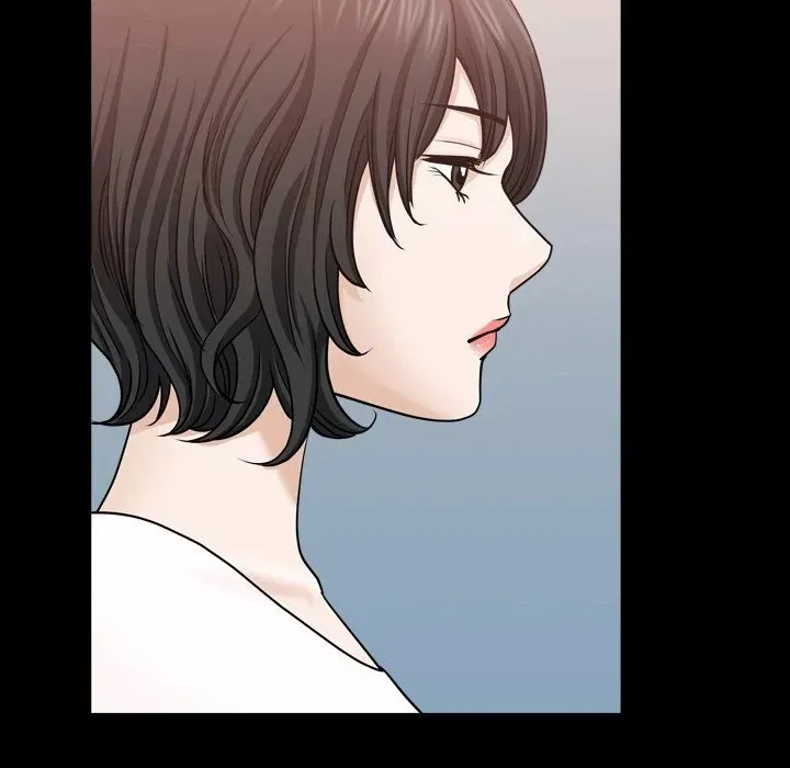 Read Neighbors chapter 55 image 14 on Lezhin