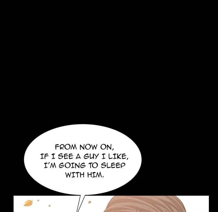 Read Neighbors chapter 55 image 15 on Lezhin