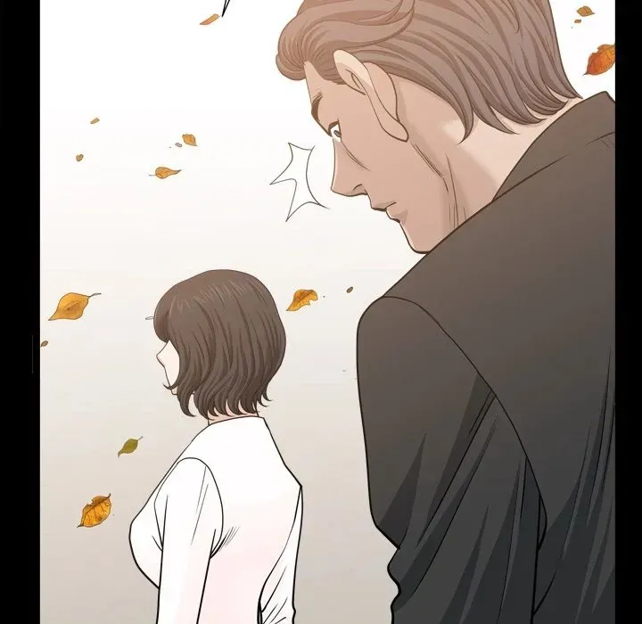 Read Neighbors chapter 55 image 16 on Lezhin