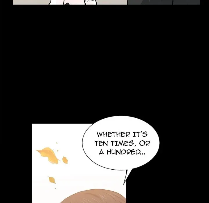 Read Neighbors chapter 55 image 17 on Lezhin