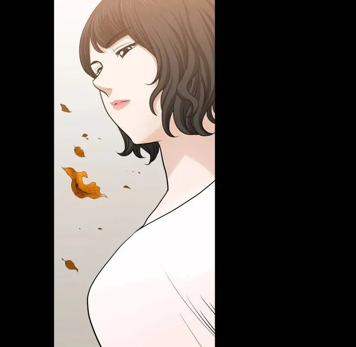 Read Neighbors chapter 55 image 18 on Lezhin