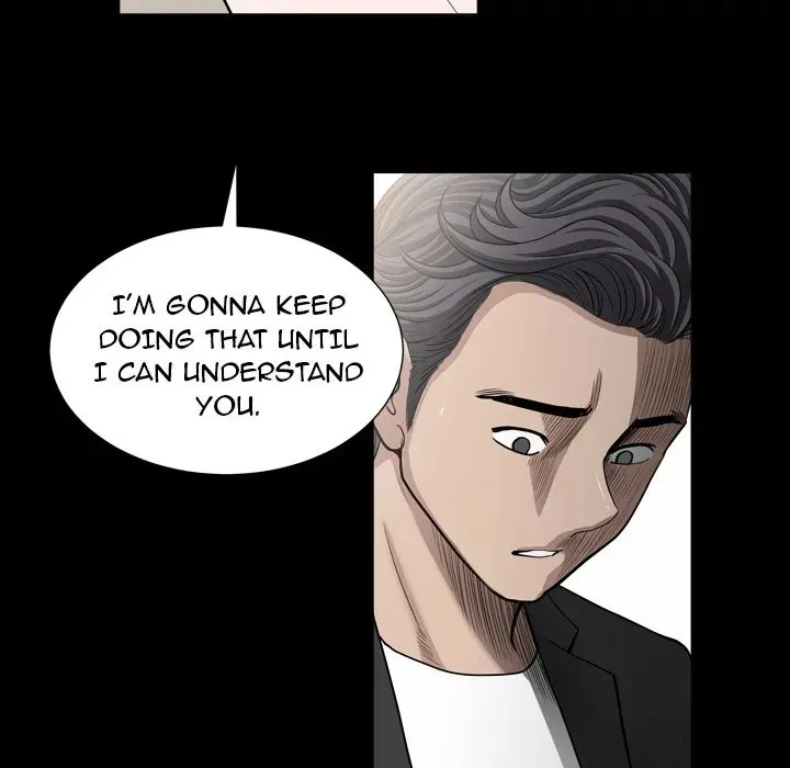 Read Neighbors chapter 55 image 19 on Lezhin