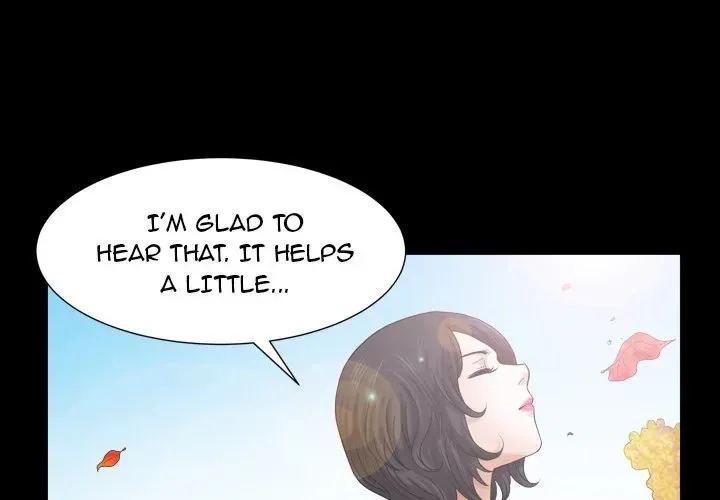 Read Neighbors chapter 55 image 2 on Lezhin
