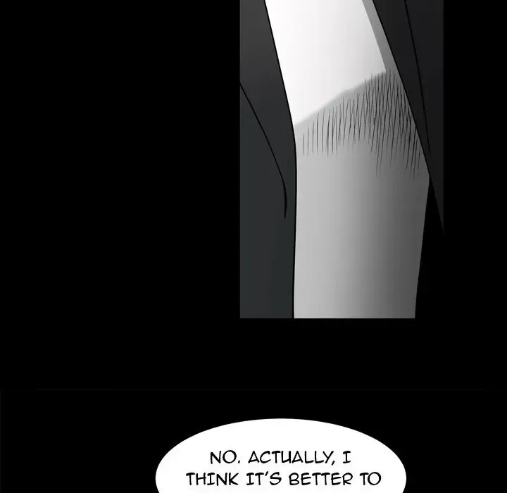 Read Neighbors chapter 55 image 20 on Lezhin