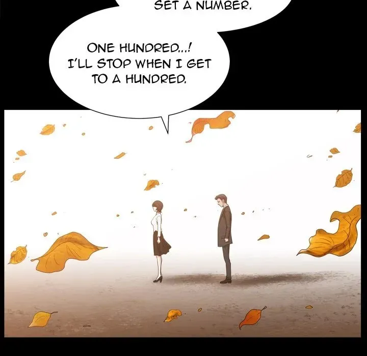 Read Neighbors chapter 55 image 21 on Lezhin