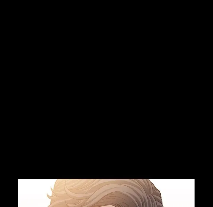 Read Neighbors chapter 55 image 22 on Lezhin