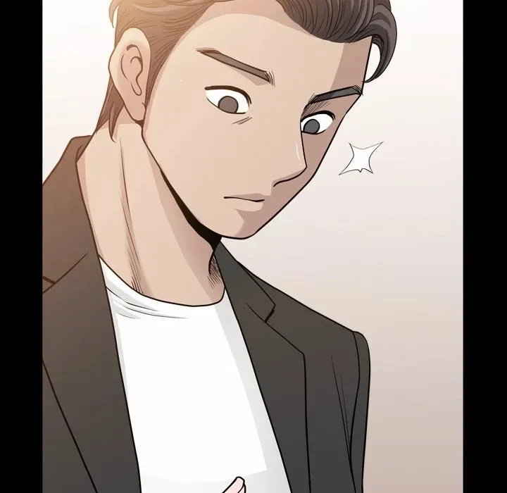 Read Neighbors chapter 55 image 23 on Lezhin