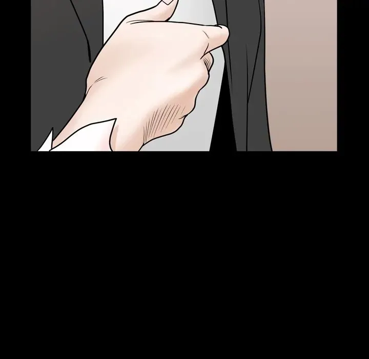 Read Neighbors chapter 55 image 24 on Lezhin