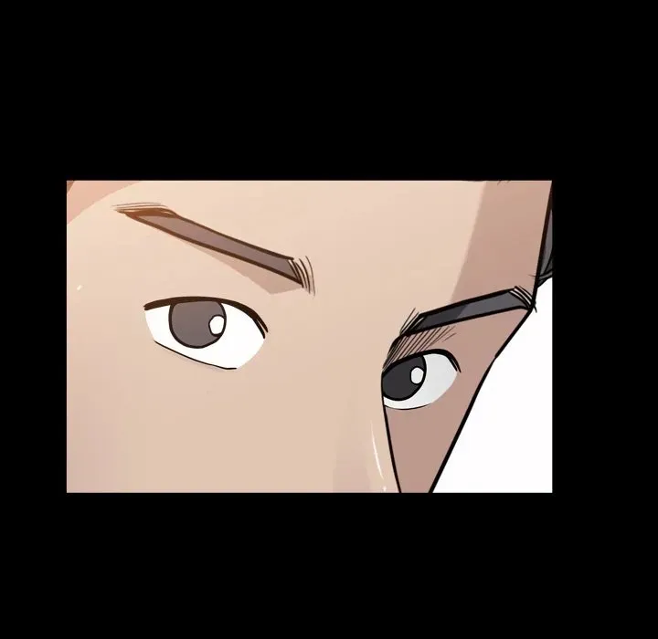 Read Neighbors chapter 55 image 25 on Lezhin
