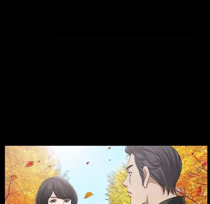 Read Neighbors chapter 55 image 26 on Lezhin