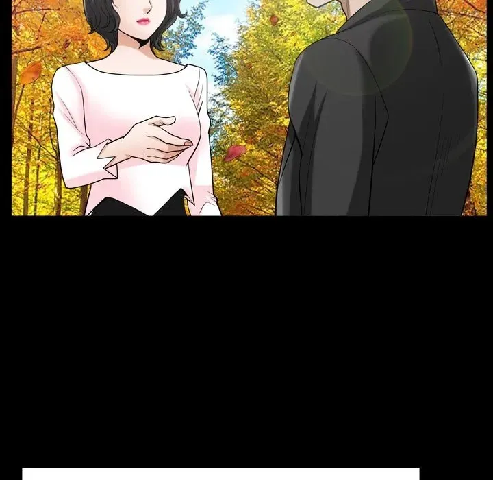 Read Neighbors chapter 55 image 27 on Lezhin