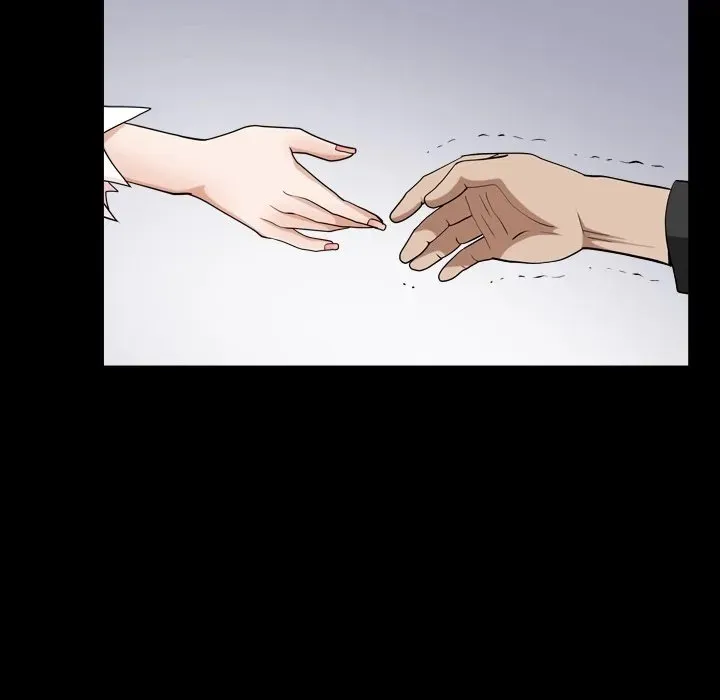 Read Neighbors chapter 55 image 29 on Lezhin