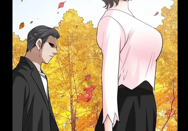 Read Neighbors chapter 55 image 3 on Lezhin