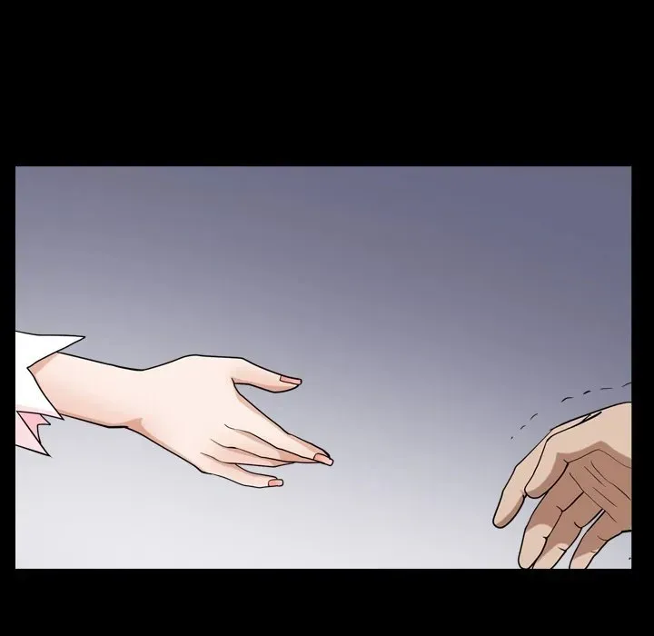 Read Neighbors chapter 55 image 30 on Lezhin