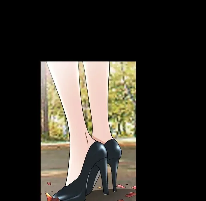 Read Neighbors chapter 55 image 33 on Lezhin
