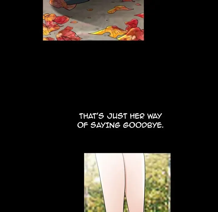Read Neighbors chapter 55 image 34 on Lezhin
