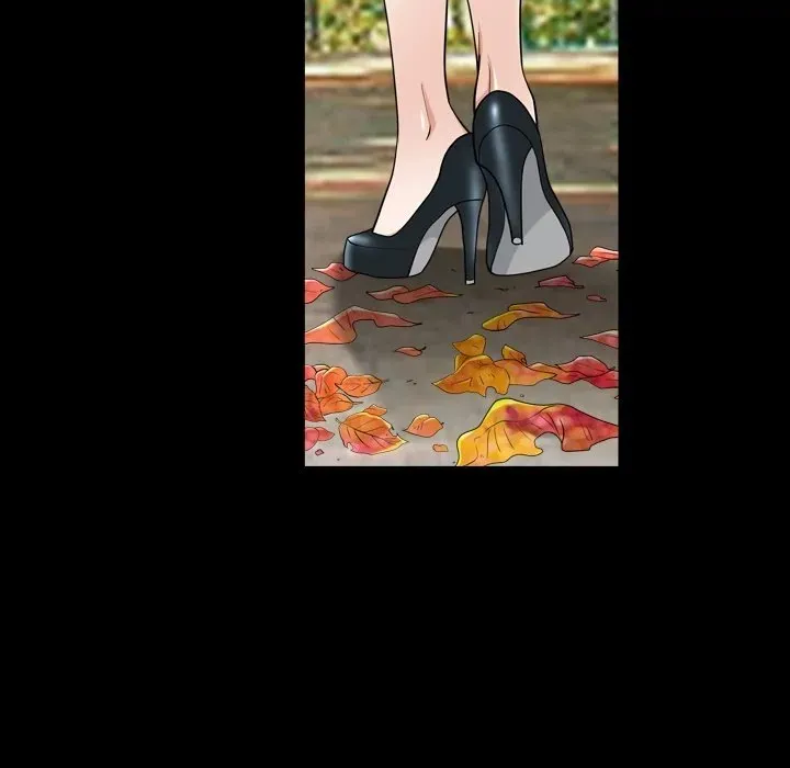 Read Neighbors chapter 55 image 35 on Lezhin