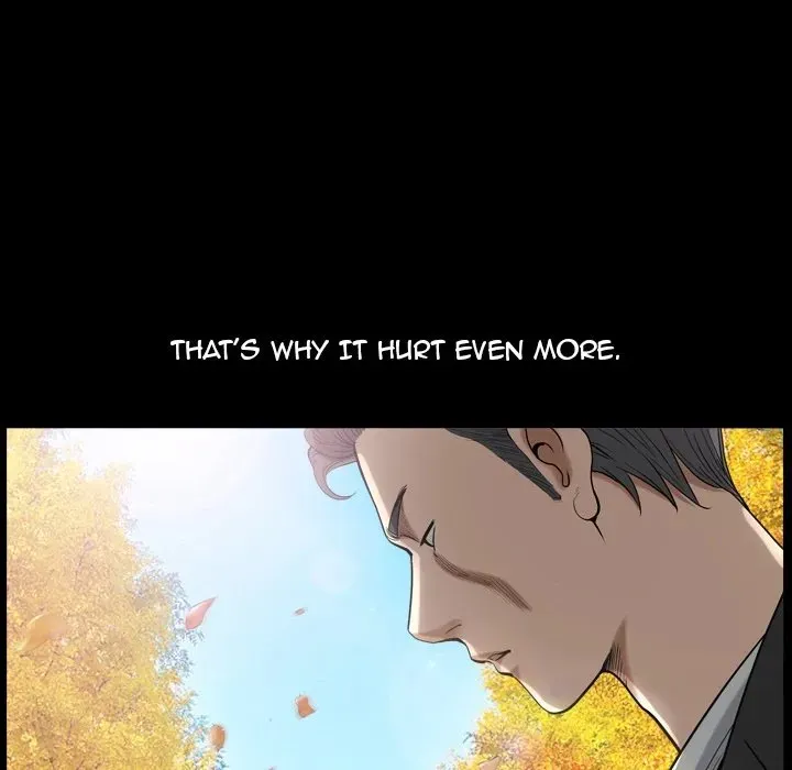 Read Neighbors chapter 55 image 37 on Lezhin
