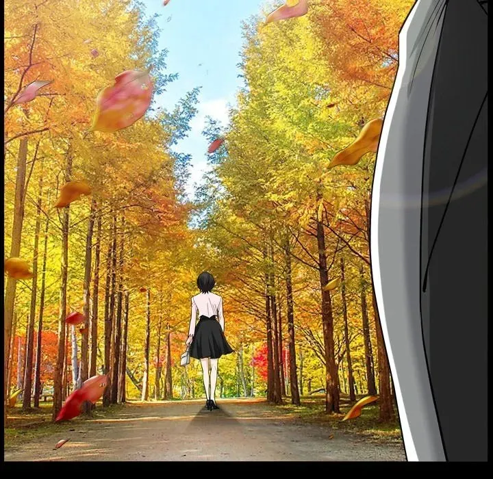 Read Neighbors chapter 55 image 38 on Lezhin