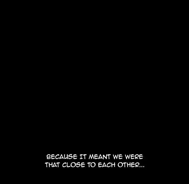 Read Neighbors chapter 55 image 39 on Lezhin