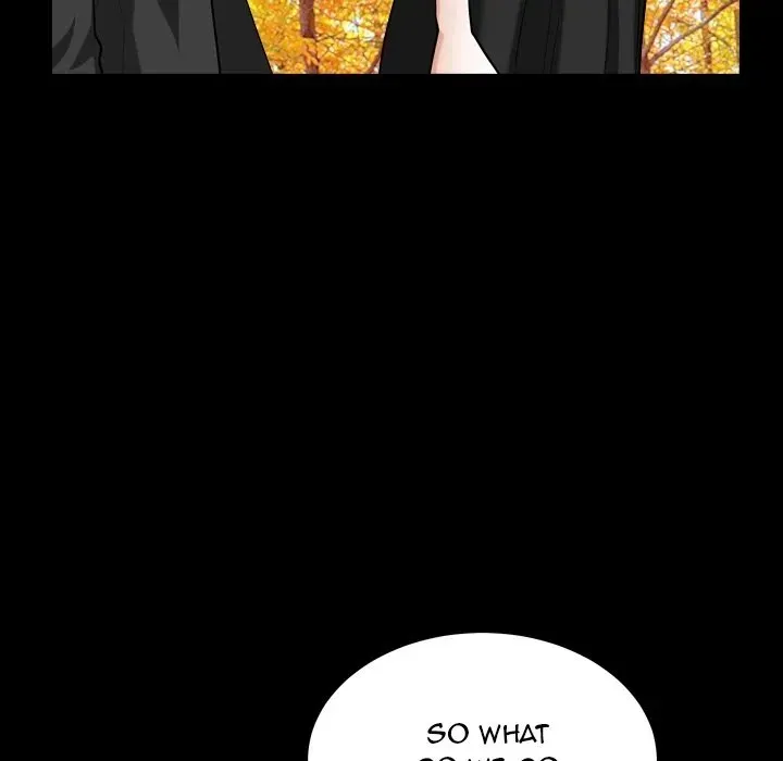 Read Neighbors chapter 55 image 4 on Lezhin