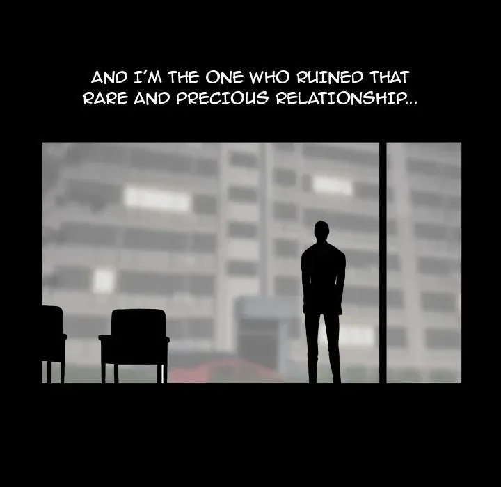 Read Neighbors chapter 55 image 42 on Lezhin
