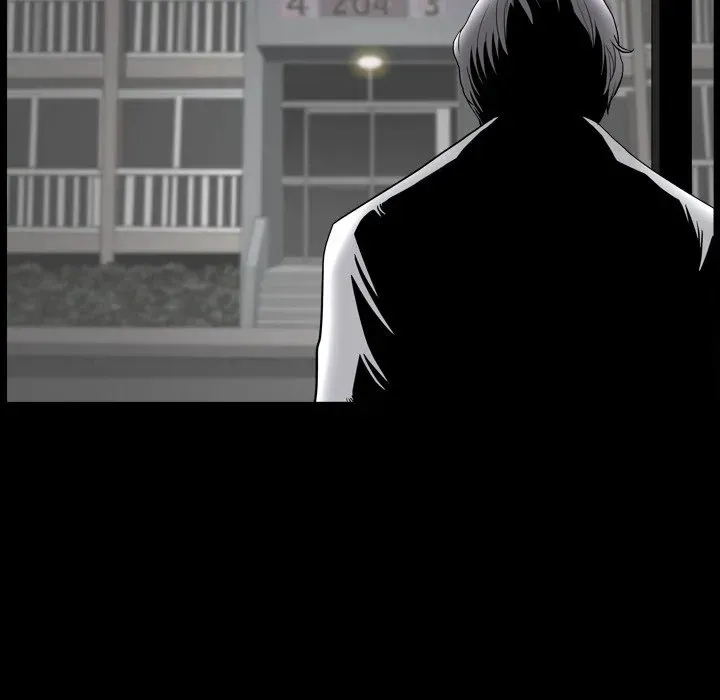Read Neighbors chapter 55 image 44 on Lezhin