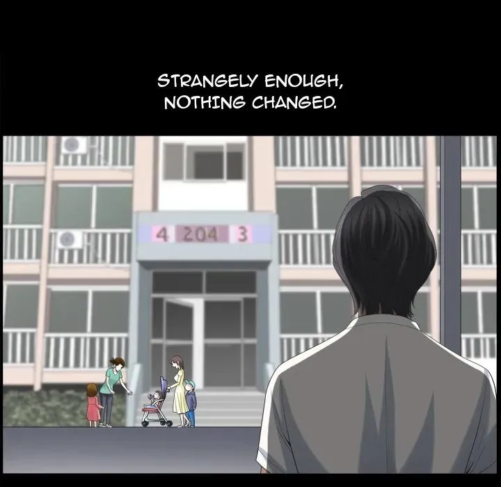 Read Neighbors chapter 55 image 45 on Lezhin