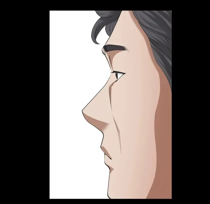 Read Neighbors chapter 55 image 47 on Lezhin