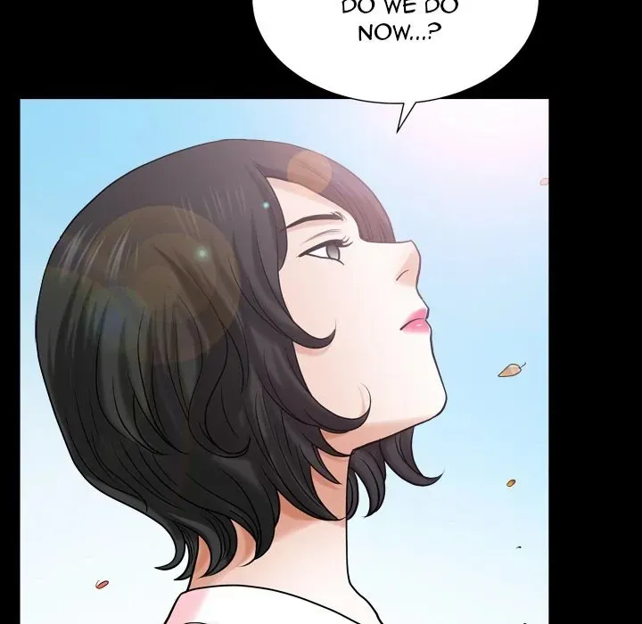 Read Neighbors chapter 55 image 5 on Lezhin