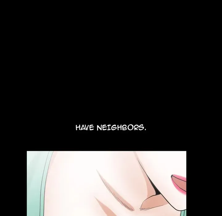 Read Neighbors chapter 55 image 50 on Lezhin