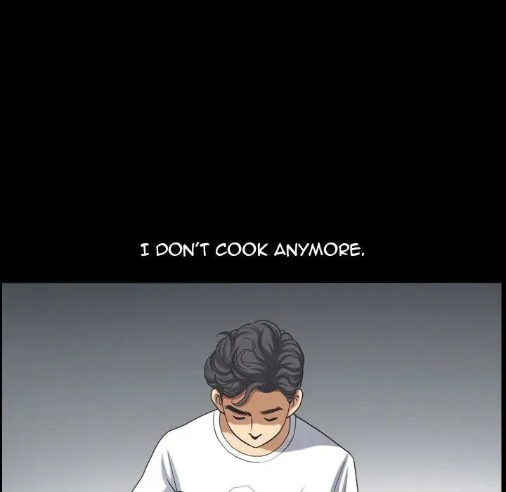 Read Neighbors chapter 55 image 53 on Lezhin