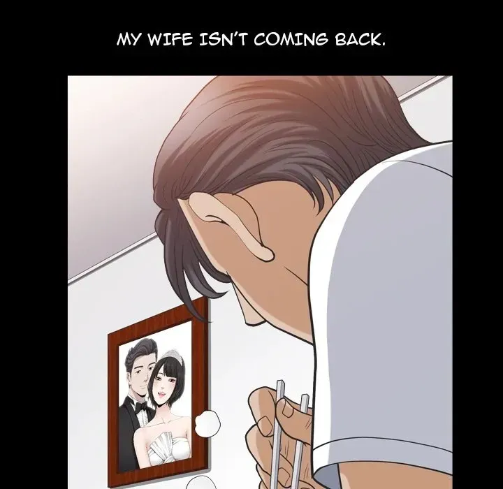 Read Neighbors chapter 55 image 56 on Lezhin