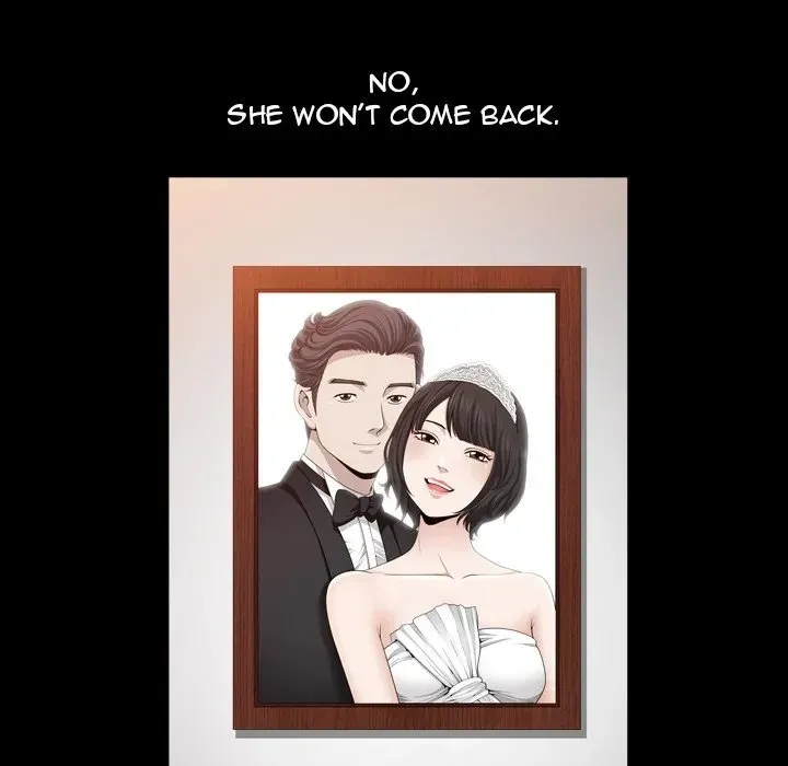 Read Neighbors chapter 55 image 58 on Lezhin