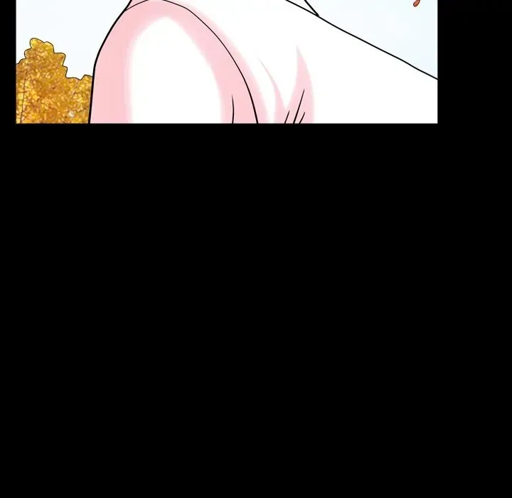 Read Neighbors chapter 55 image 6 on Lezhin